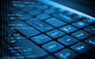新安 api php源码,下载的php源码怎么运行呢？